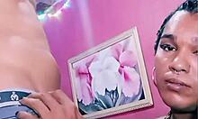 fazendo a festa com os novinhos da favela amateurs homemade fun