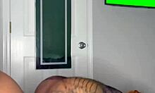 give me all that thick ebony cumshot compilation on big asses