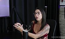 luciana picchi joins bruna carlos matheus caetano in wild bora cast compilation part 1