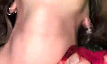 our toys make mature couple masturbate so wild together