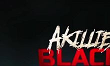 Rebellious stepdaughter spanked hard then anal pounded by stepdad's huge cock