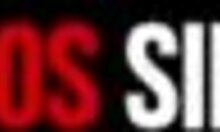 Come see this tanned hot brazilian wife lick her muscular husband's cock