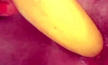 Indian Khira Bathroom Fuck Fest Big Cock Pounding