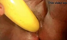 Indian Khira Bathroom Fuck Fest Big Cock Pounding