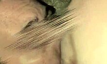 our toys make mature couple masturbate so wild together