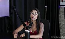 luciana picchi joins bruna carlos matheus caetano in wild bora cast compilation part 1