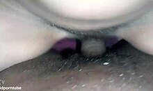 damn i fuck my horny stepmom she's craving cock so bad