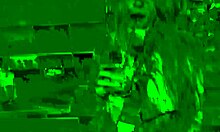 best buddies share huge cocks fucking cute petite asses and big tits cowgirl