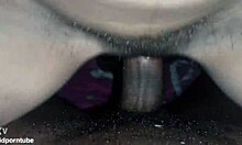 damn i fuck my horny stepmom she's craving cock so bad