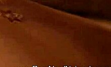 her lesbian beauty shines through every seductive kiss and touch