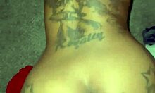 give me all that thick ebony cumshot compilation on big asses