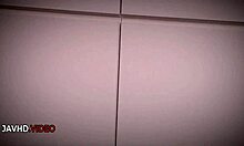 alice ozawa titty fucks sultry blowjob jav teen!!