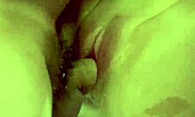 Stepdad, Can I Suck Your Cock Right Here At The Arcade?