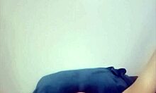 Watch these guys explode on video calls while i tease my wet holes 😍💦🍆