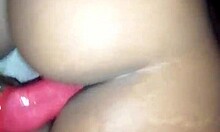 South African teen homemade adventures unfold