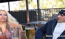 check out sextermedia full episode 119 intriguing scenes