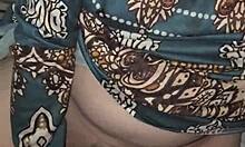 our toys make mature couple masturbate so wild together