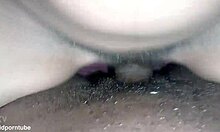 damn i fuck my horny stepmom she's craving cock so bad