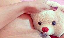 damn this big housewives natural tits and pussy look ready for a hard fuck