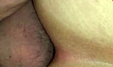 Colombiana sabrinafoxy, ready for total anal destruction no pussy allowed?