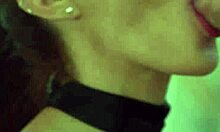 amateur latina couple shy first time pegging with strapon hair pulling rough pleasure