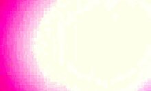 damn, fucking my fat filthy wife while she watches me drill that tight petite teen stepdaughter