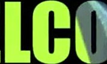 Damn, rough pounding creampies wet ebony pussy in 4K!