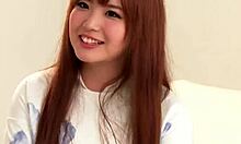 hey, want my skilled tongue on your cock? join this wild japanese group creampie orgy with arisa ando!