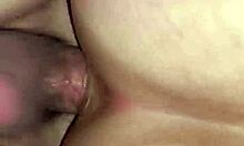 Colombiana sabrinafoxy, ready for total anal destruction no pussy allowed?