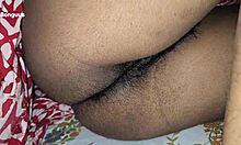 stepmom begged don't cum inside my tight wet pussy please