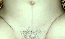 peeking on neighbor's wife leaves door unlocked leads to sneaky bedroom doggystyle pounding