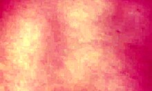 i love pounding my slim thick black babes tight pussy from behind in pov