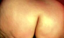 omg my huge bbw ass shakes so much twerking in these sexy heels i love it