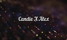 Who's ready for our wild 4some jacuzzi orgy with deepthroats and cumshots?