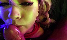 whoa petite teen 18+ gets handcuffed dominated in bedroom by friend tight pussy owned 😈🔗