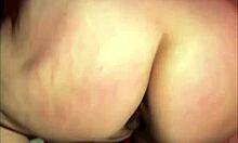 omg my huge bbw ass shakes so much twerking in these sexy heels i love it