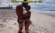 blissful cassiana chokes on instagram stud's thick african monster cock