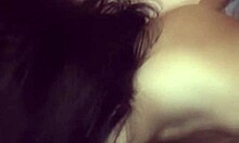 surprise! this cute teen 18+ gets wild and naughty just for you!