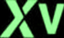 Elegant Shy Blonde Takes Relaxing Shower