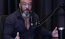 Morena shows off her hairy pussy and ass after ditching shaving for russian cum in mouth