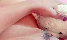 damn this big housewives natural tits and pussy look ready for a hard fuck