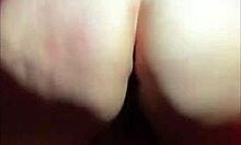 omg my huge bbw ass shakes so much twerking in these sexy heels i love it