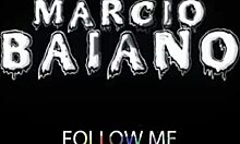 ai ai meu cu rosa inchou de tanto fuder esse pau preto enorme e grosso