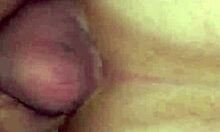 Colombiana sabrinafoxy, ready for total anal destruction no pussy allowed?