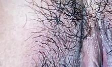 peeking on neighbor's wife leaves door unlocked leads to sneaky bedroom doggystyle pounding