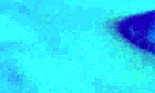 at the motel bikini on for jacuzzi anal sex real cuckold hubby 😈🍑