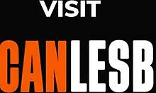 AFRICAN LESBIANS LICK PUSSY IN SHOWER