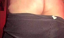 omg my huge bbw ass shakes so much twerking in these sexy heels i love it