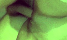 surprise! this cute teen 18+ gets wild and naughty just for you!