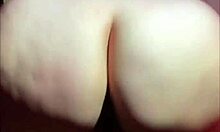 omg my huge bbw ass shakes so much twerking in these sexy heels i love it